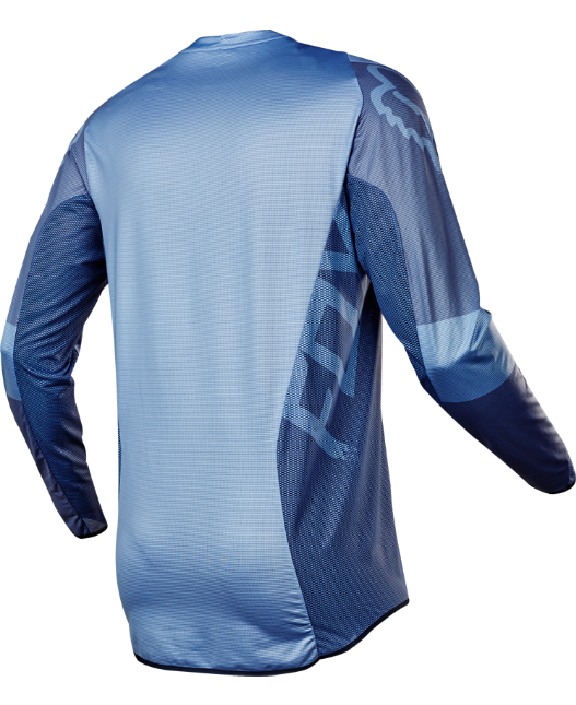 Camisola Motocross FOX 44