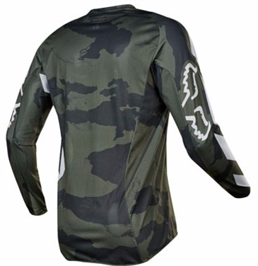 Camisola Motocross FOX 48