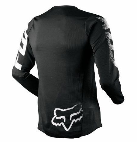 Camisola Motocross FOX 86