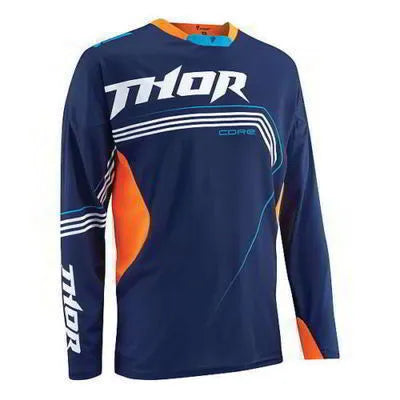 Camisola Motocross THOR 12