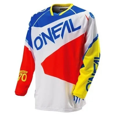 Camisola Motocross ONEAL 19
