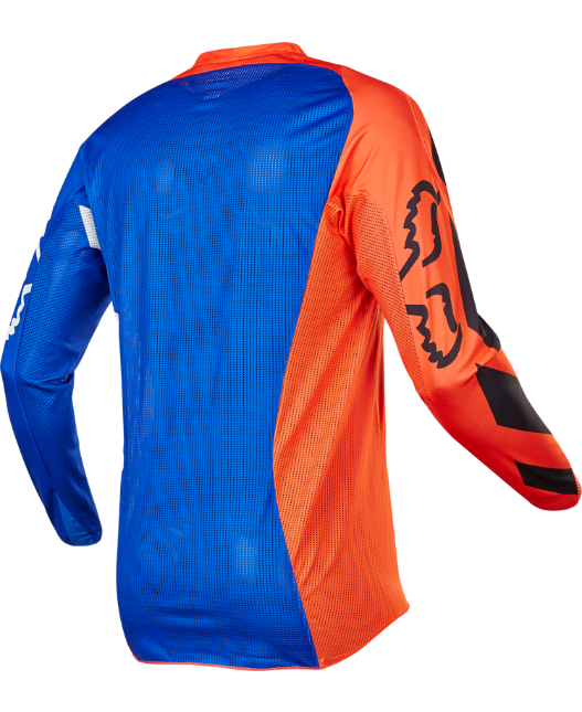 Camisola Motocross FOX 53