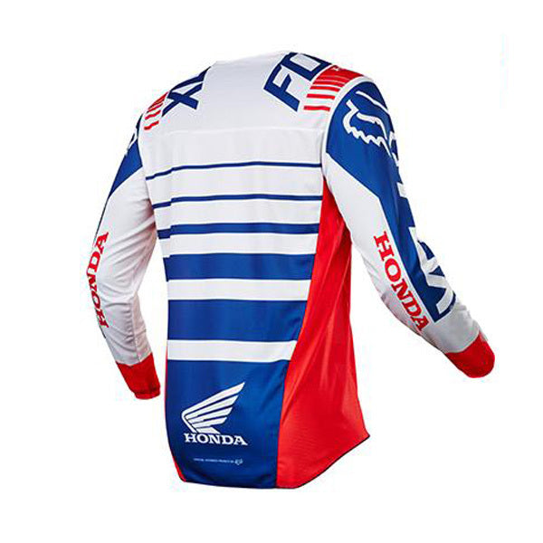Camisola Motocross FOX 90