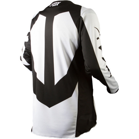 Camisola Motocross FOX 116