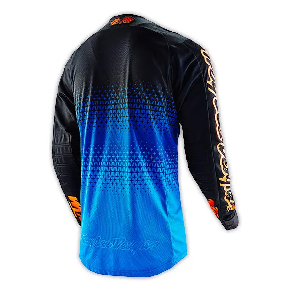 Camisola Motocross KTM 2