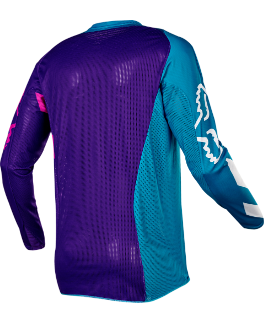 Camisola Motocross FOX 51