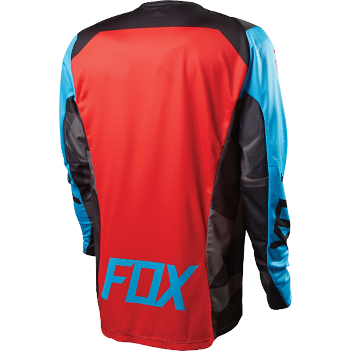 Camisola Motocross FOX 65