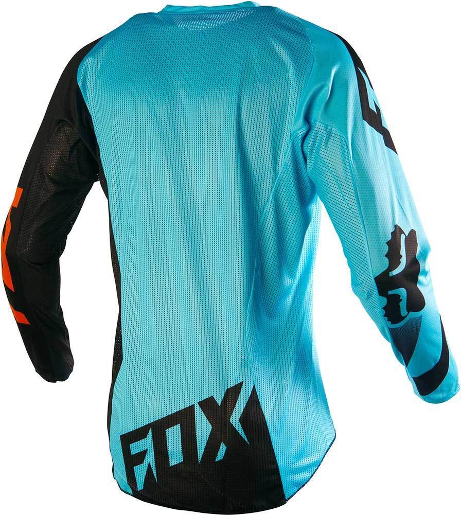 Camisola Motocross FOX 120