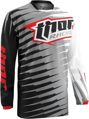 Camisola Motocross THOR 3