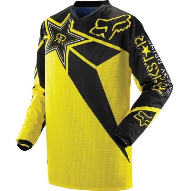Camisola Motocross FOX 70