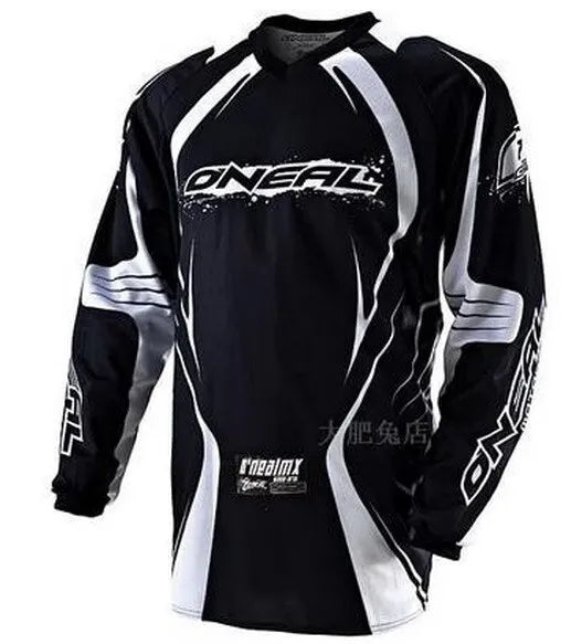 Camisola Motocross ONEAL 32
