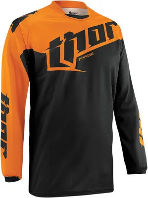 Camisola Motocross THOR 35