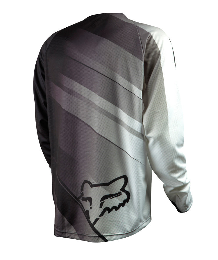 Camisola Motocross FOX 4