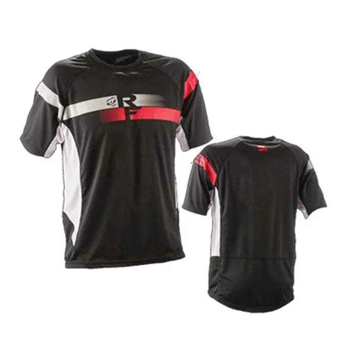 Camisola Motocross RF 6