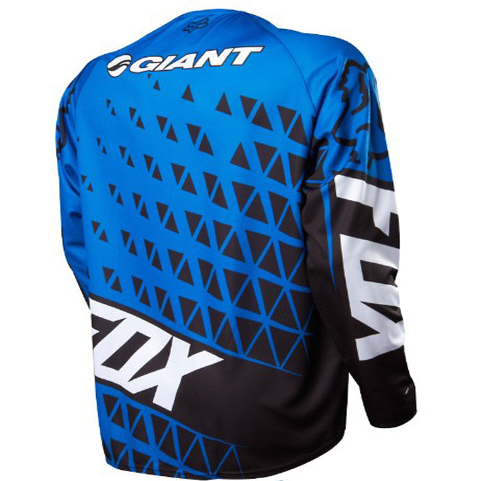 Camisola Motocross FOX 80