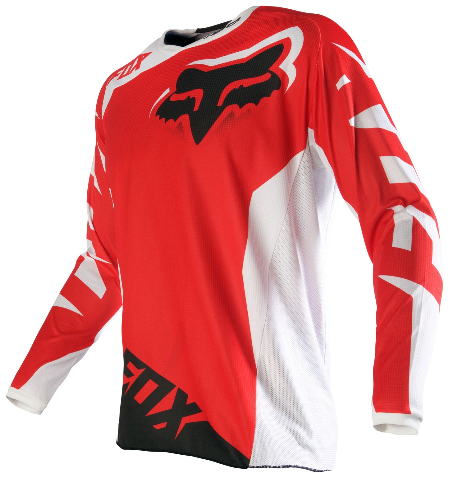 Camisola Motocross FOX 145