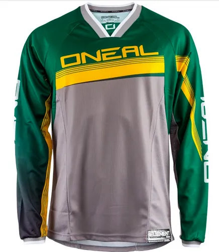 Camisola Motocross ONEAL 1