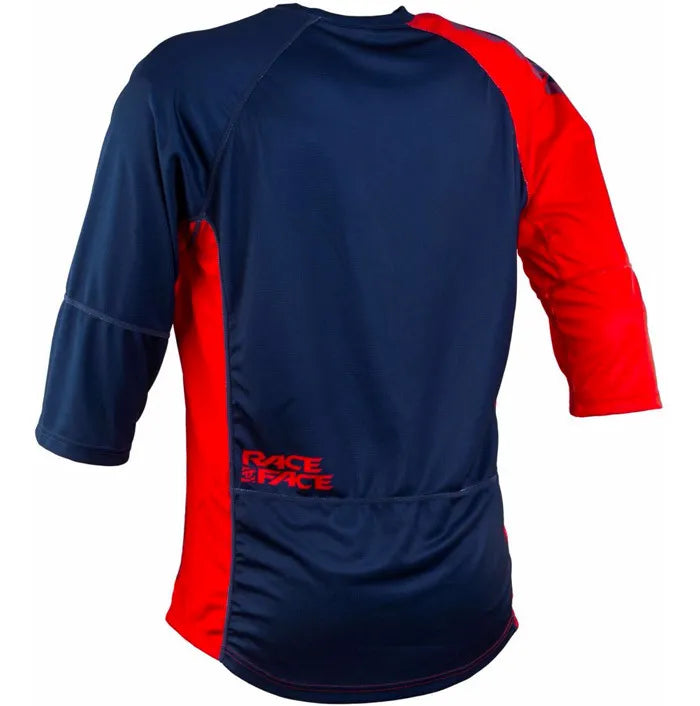Camisola Motocross RF 2