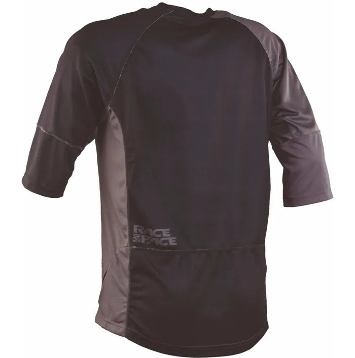 Camisola Motocross RF 3