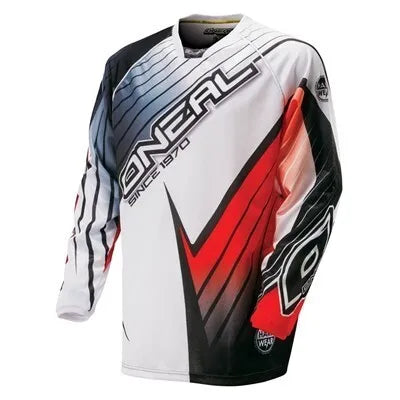 Camisola Motocross ONEAL 20