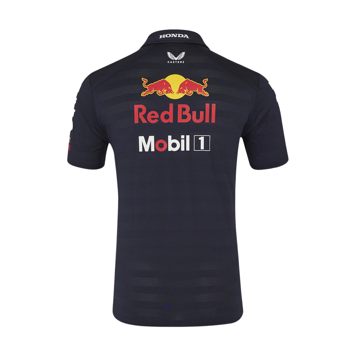 Polo RedBull Racing 2025