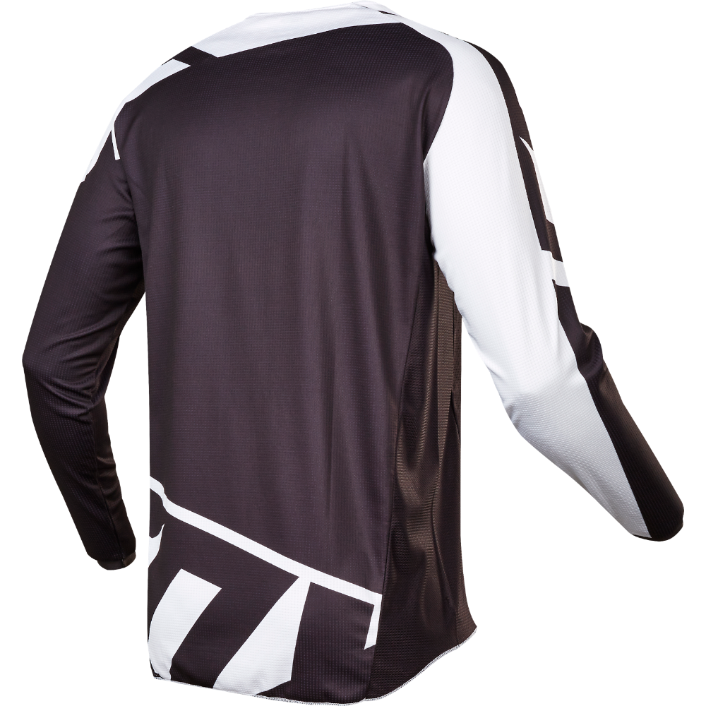Camisola Motocross FOX 137
