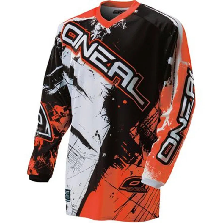 Camisola Motocross ONEAL 4
