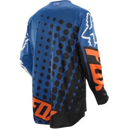 Camisola Motocross KTM 4