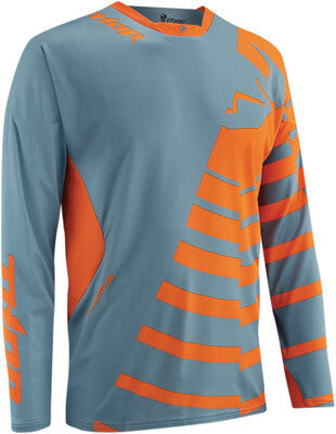 Camisola Motocross THOR 41