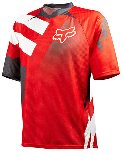 Camisola Motocross FOX 27