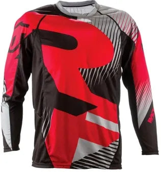 Camisola Motocross RF 10
