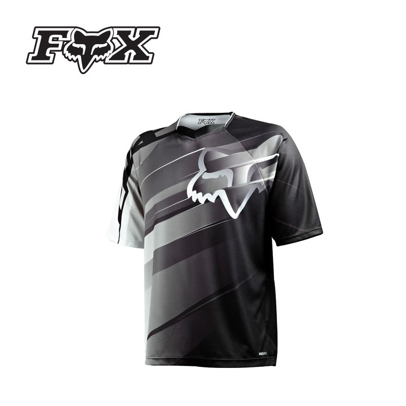 Camisola Motocross FOX 14