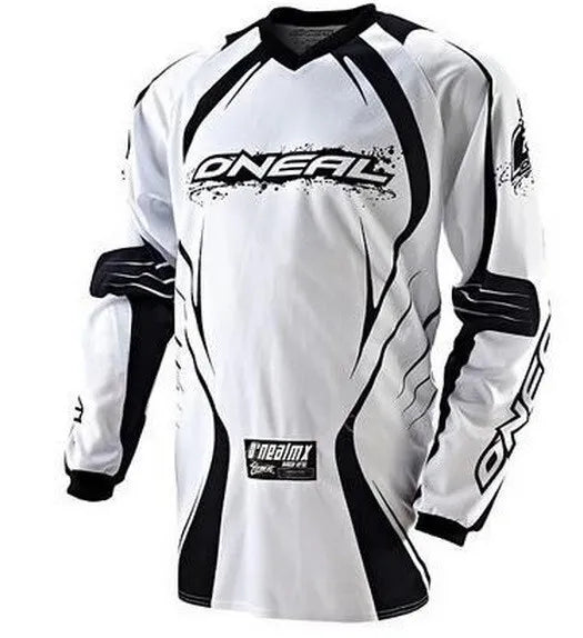 Camisola Motocross ONEAL 33