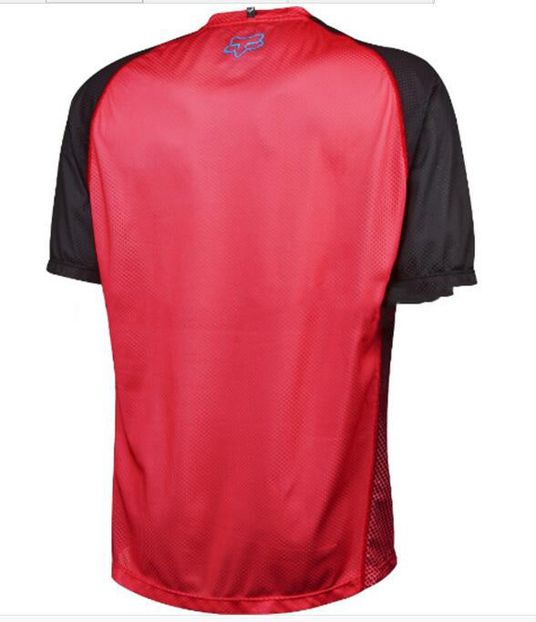 Camisola Motocross FOX 23