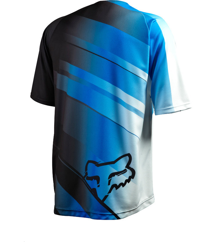 Camisola Motocross FOX 37