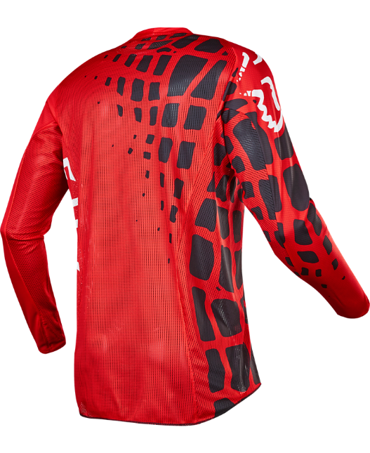 Camisola Motocross FOX 92
