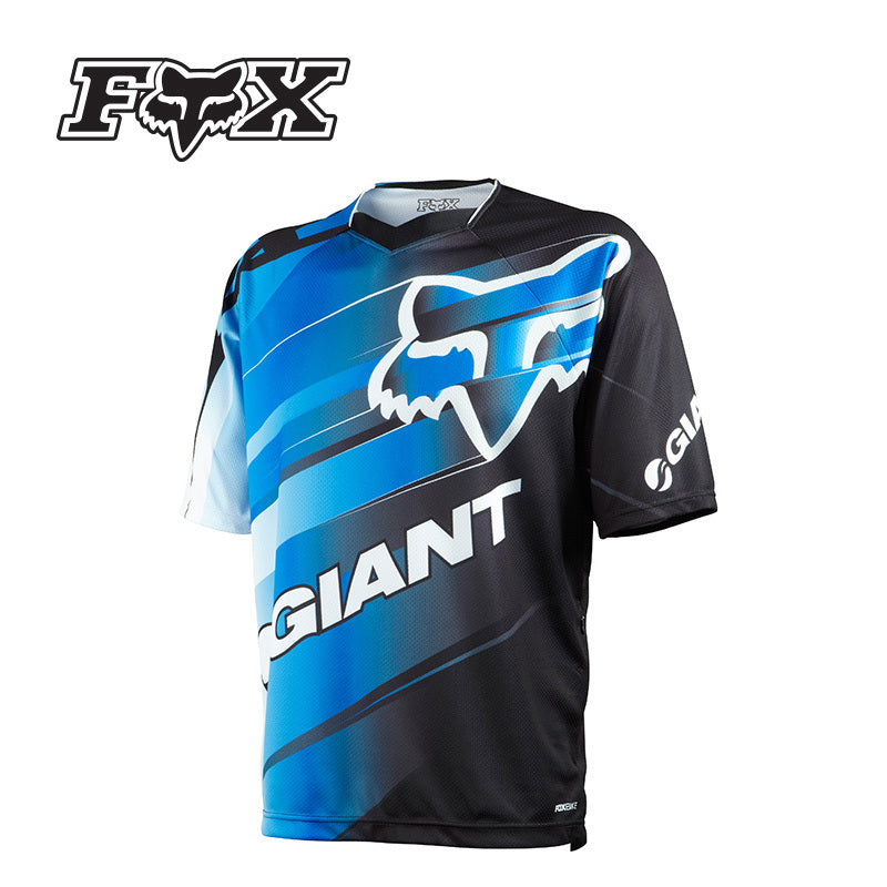 Camisola Motocross FOX 16