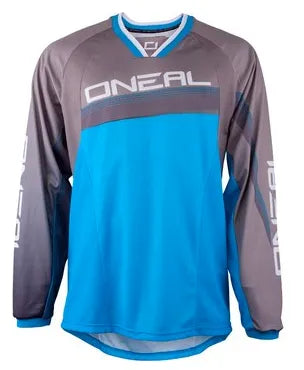 Camisola Motocross ONEAL 2