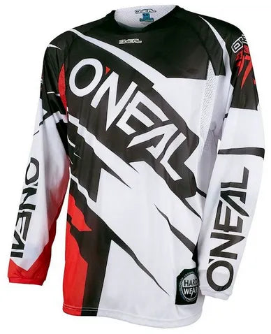 Camisola Motocross ONEAL 11
