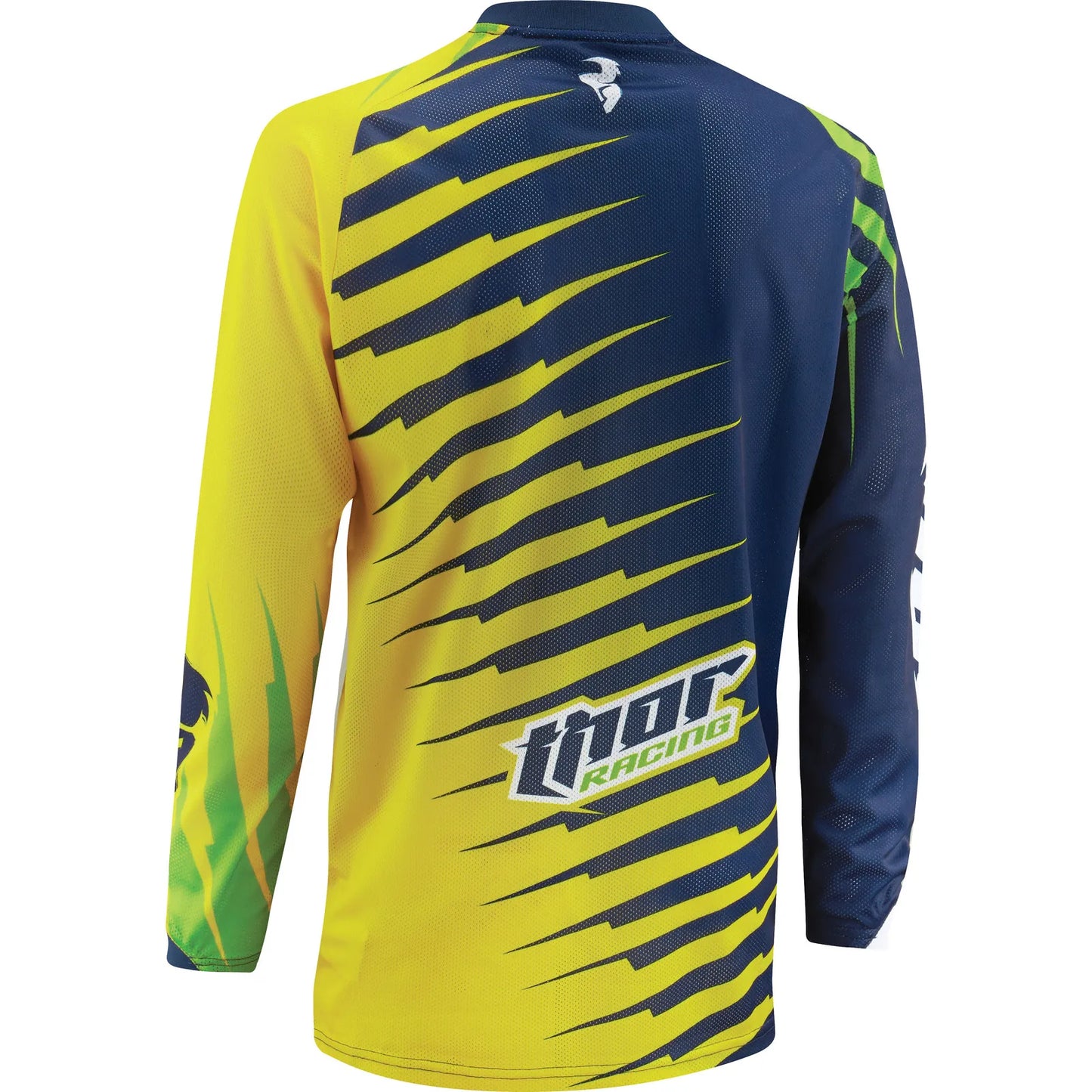 Camisola Motocross THOR 2
