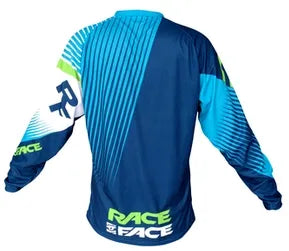 Camisola Motocross RF 11