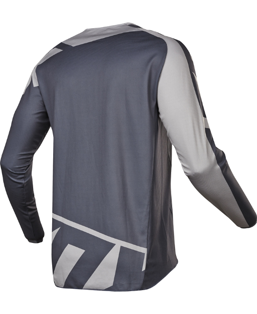 Camisola Motocross FOX 136