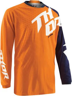 Camisola Motocross THOR 14