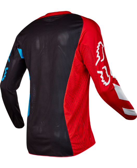 Camisola Motocross FOX 52