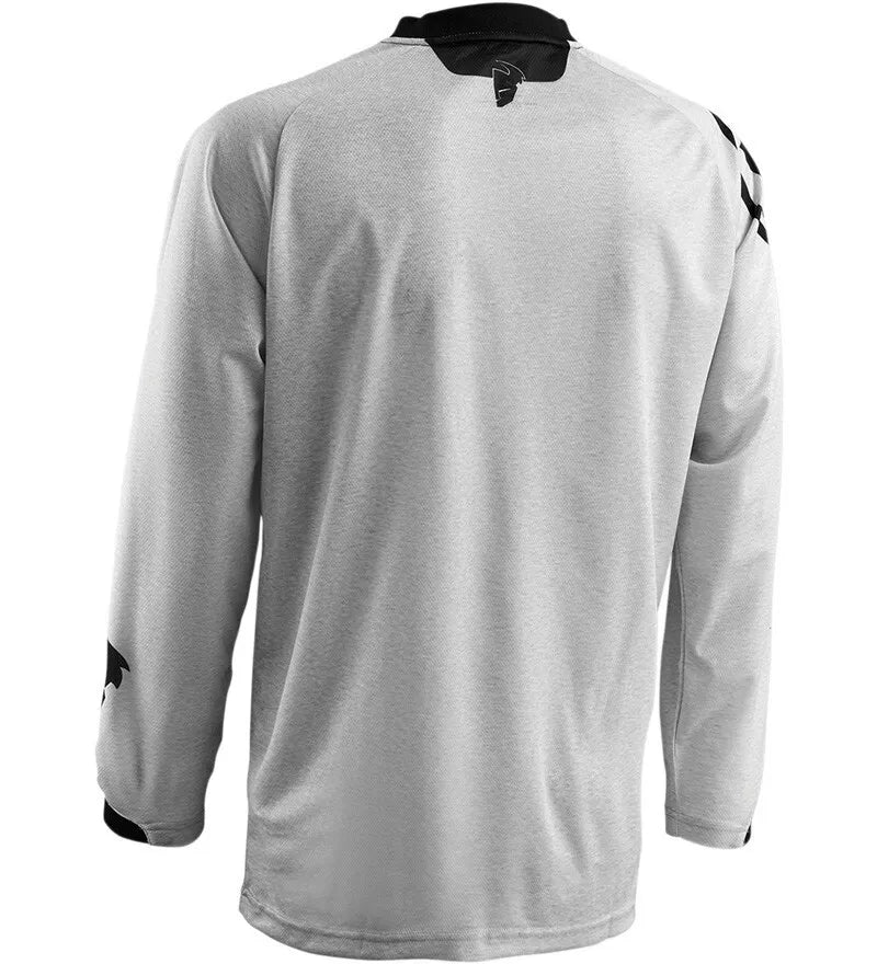 Camisola Motocross THOR 27