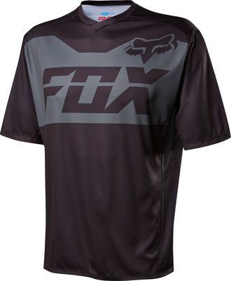 Camisola Motocross FOX 26