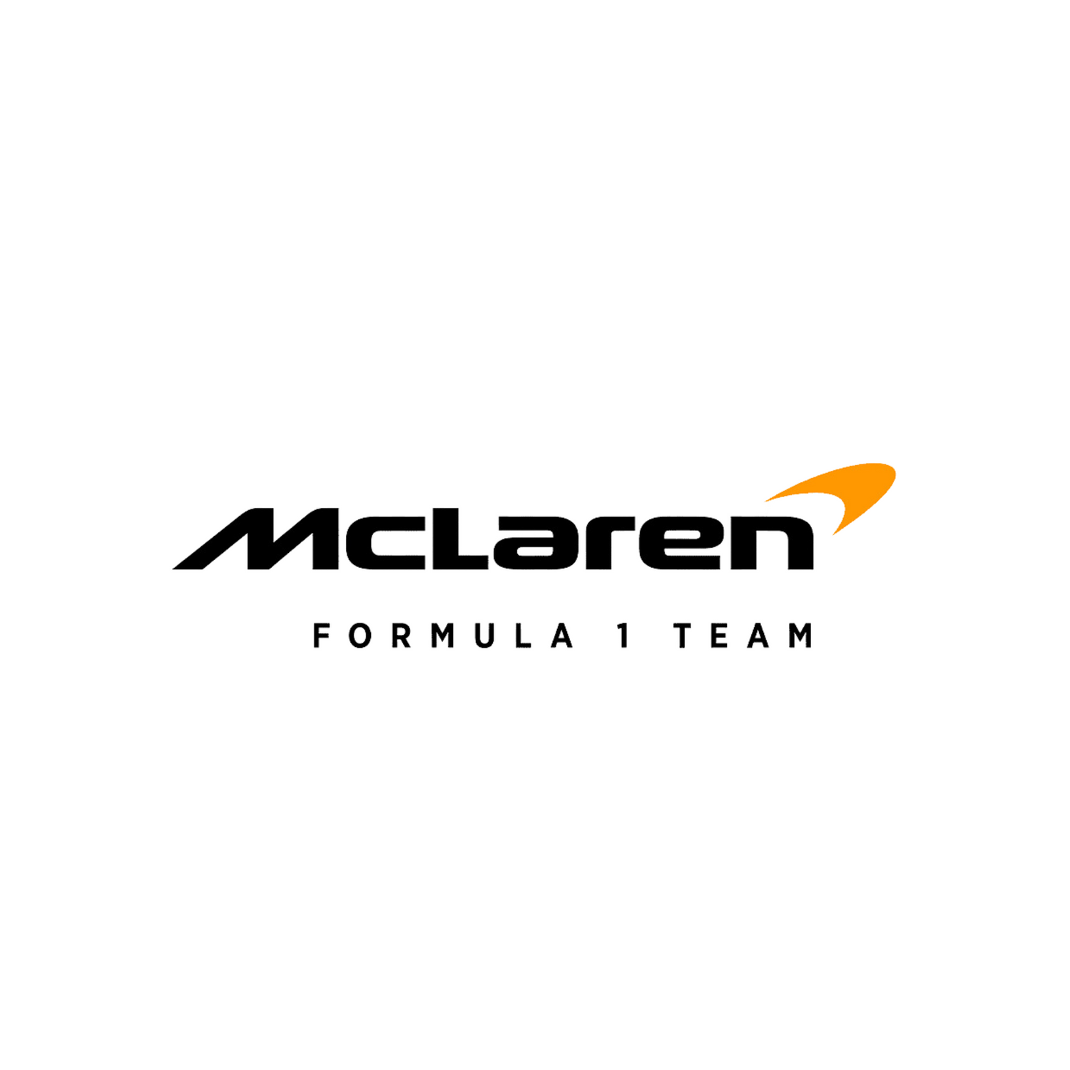 MCLAREN