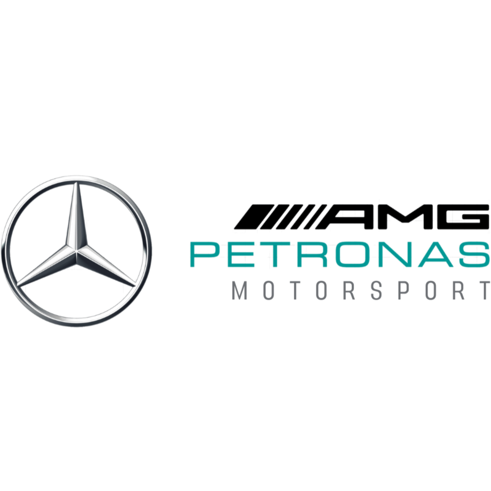 PitstopLoja - A Melhor Loja de Vestuário e Artigos de Fórmula 1