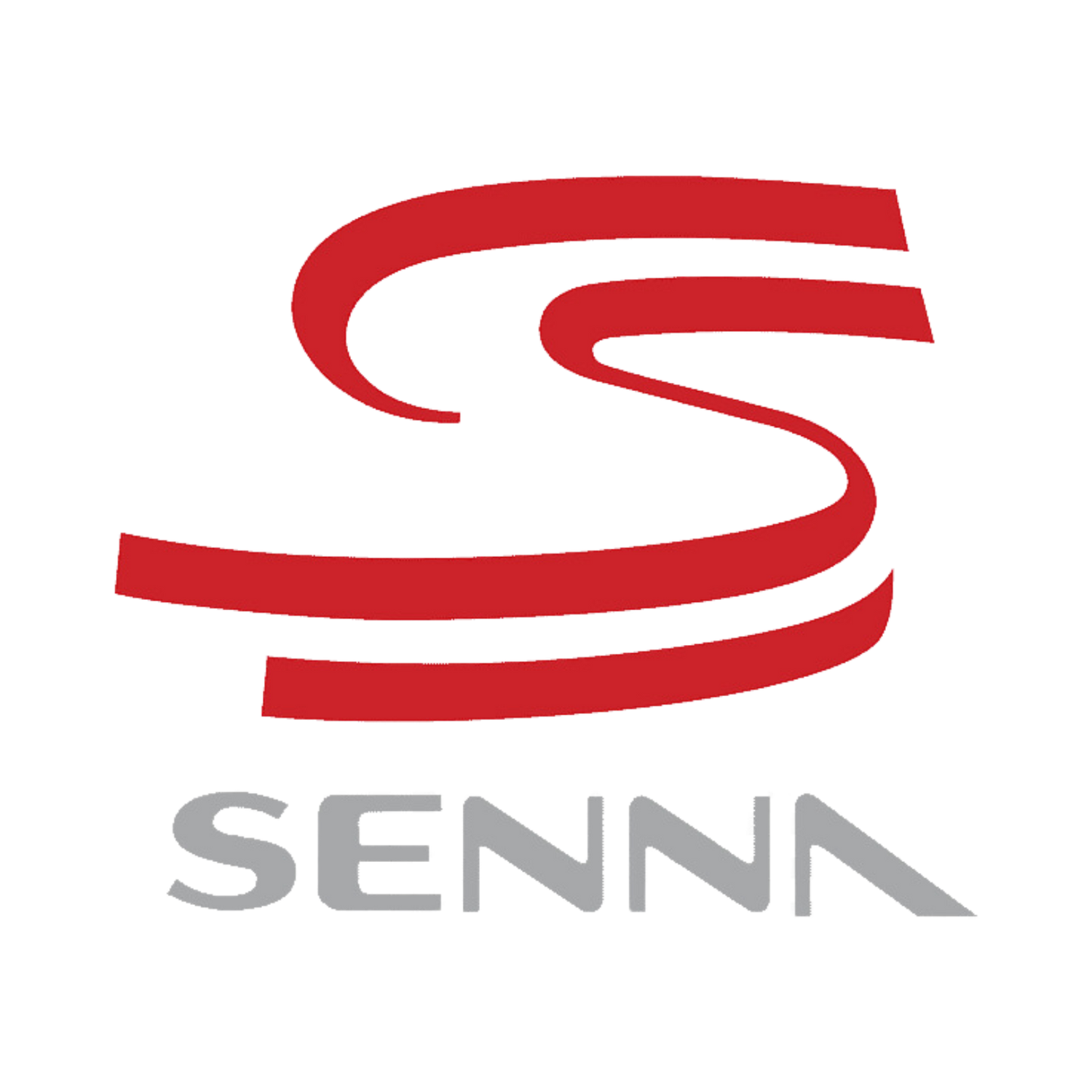 SENNA