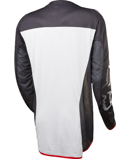 Camisola Motocross FOX 82